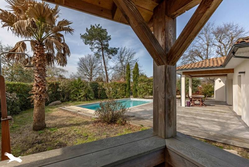 Maison 5 pièces 112 m² · à Andernos-les-Bains · 112 m² · 720 000 €