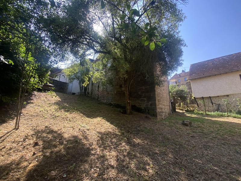 Vente Maison GINTRAC - 4 pièces -77 m² - (46130)