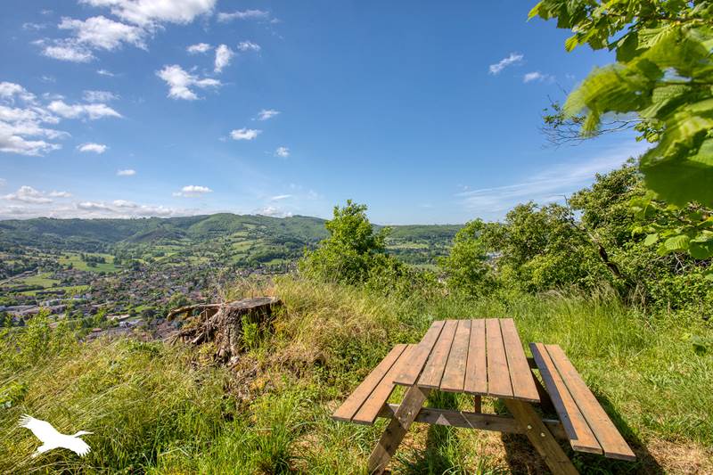 Vente Maison ST LAURENT LES TOURS - 4 pièces -148 m² - (46400)