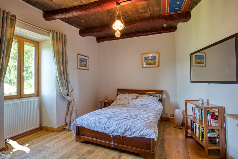 Vente Maison ST LAURENT LES TOURS - 4 pièces -148 m² - (46400)