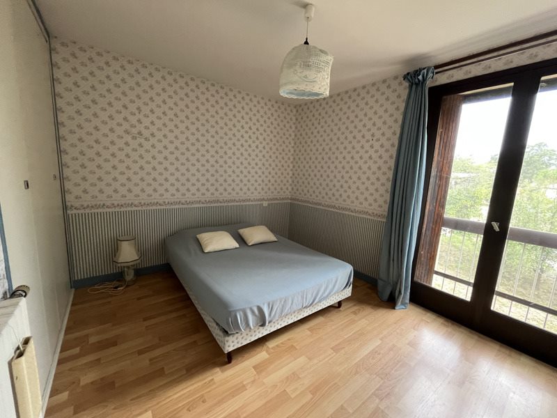 Vente Maison BELMONT BRETENOUX - 6 pièces -195 m² - (46130)