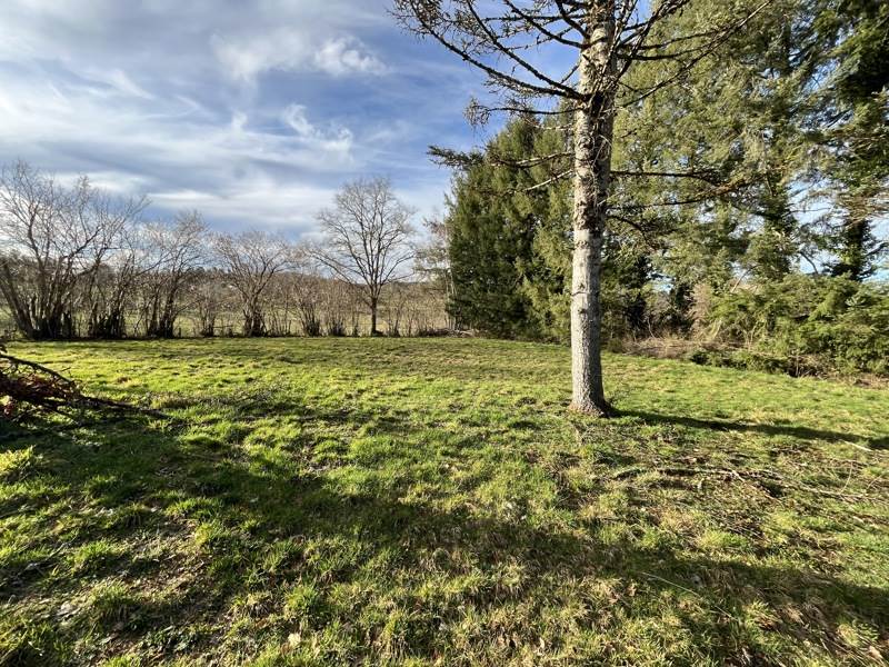 Vente Maison SOUSCEYRAC EN QUERCY - 6 pièces -109 m² - (46190)