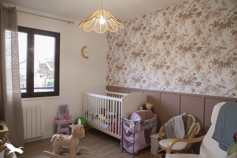 Vente Maison ST MICHEL LOUBEJOU - 6 pièces -150 m² - (46130)