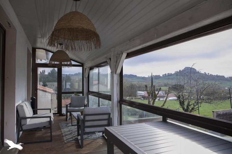Vente Maison ST MICHEL LOUBEJOU - 6 pièces -150 m² - (46130)