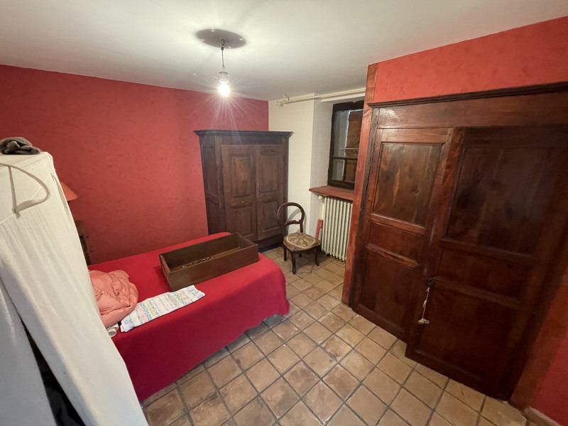 Vente Maison ST CERE - 5 pièces -108 m² - (46400)