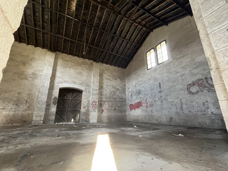 Vente Immeuble VAYRAC - -  102 m² - (46110)