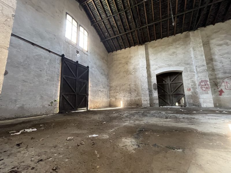 Vente Immeuble VAYRAC - -  102 m² - (46110)