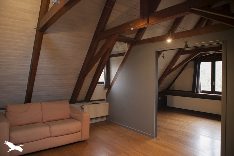 Vente Maison ST LAURENT LES TOURS - 4 pièces -117 m² - (46400)