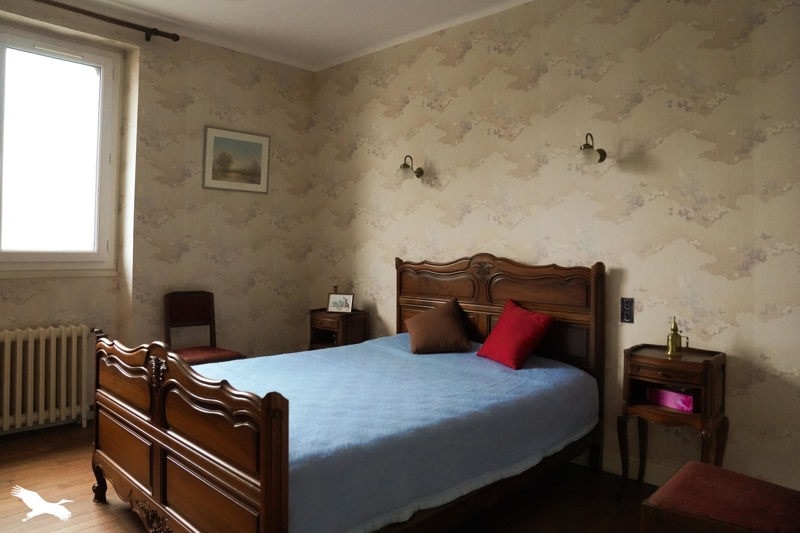 Vente Maison LEYME - 5 pièces -115 m² - (46120)
