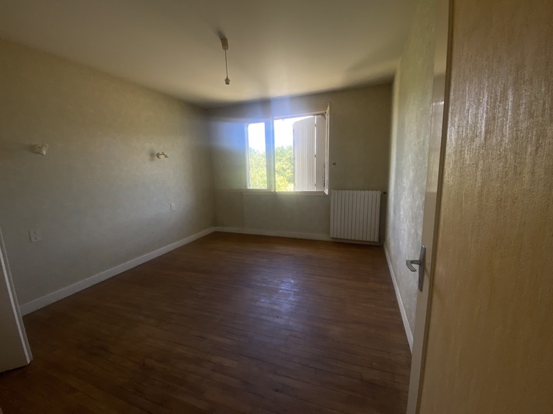 Vente Maison BIARS SUR CERE - 4 pièces -114 m² - (46130)