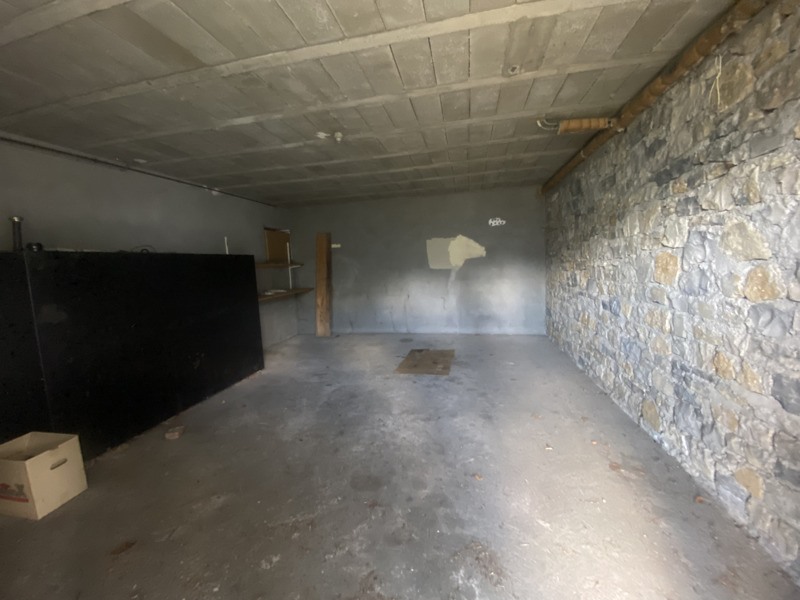 Vente Maison BIARS SUR CERE - 4 pièces -114 m² - (46130)