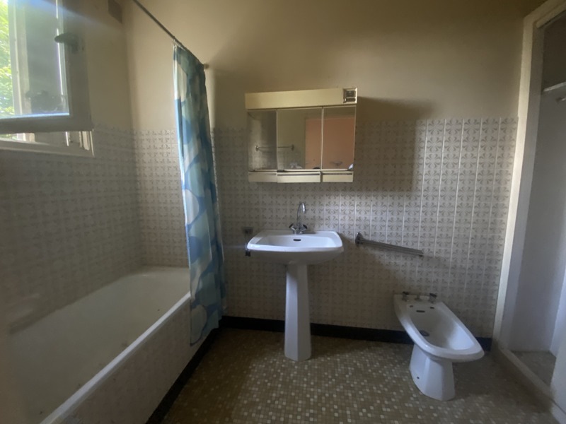 Vente Maison BIARS SUR CERE - 4 pièces -114 m² - (46130)