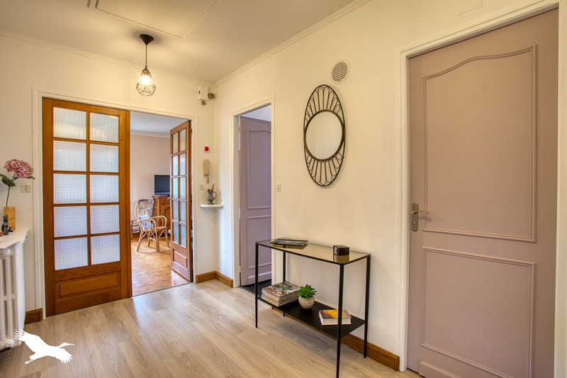 Vente Maison ST CERE - 4 pièces -124 m² - (46400)