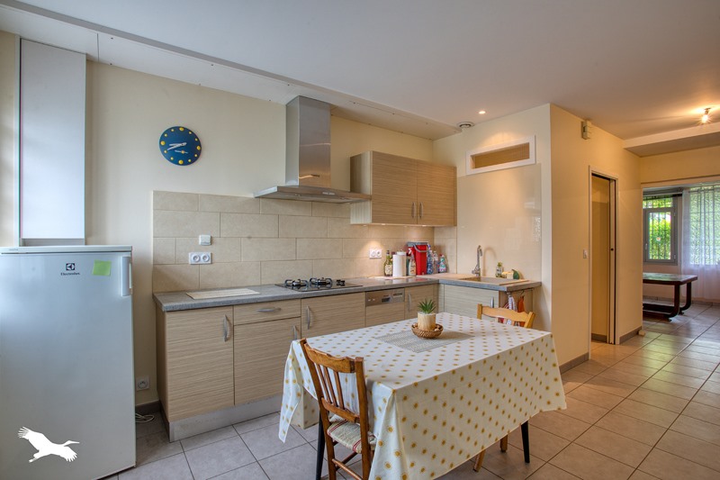 Vente Maison ST CERE - 7 pièces -175 m² - (46400)