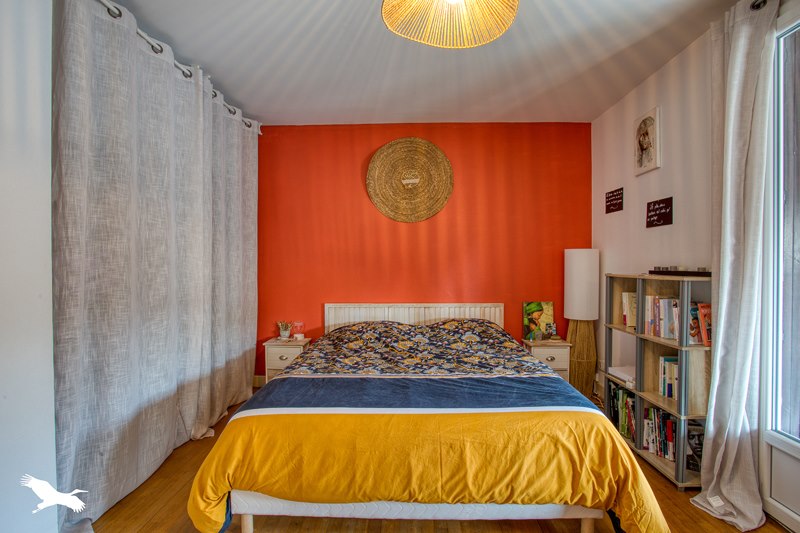 Vente Maison BIARS SUR CERE - 6 pièces -135 m² - (46130)