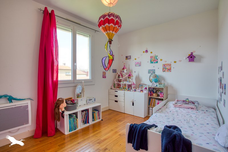 Vente Maison BIARS SUR CERE - 6 pièces -135 m² - (46130)