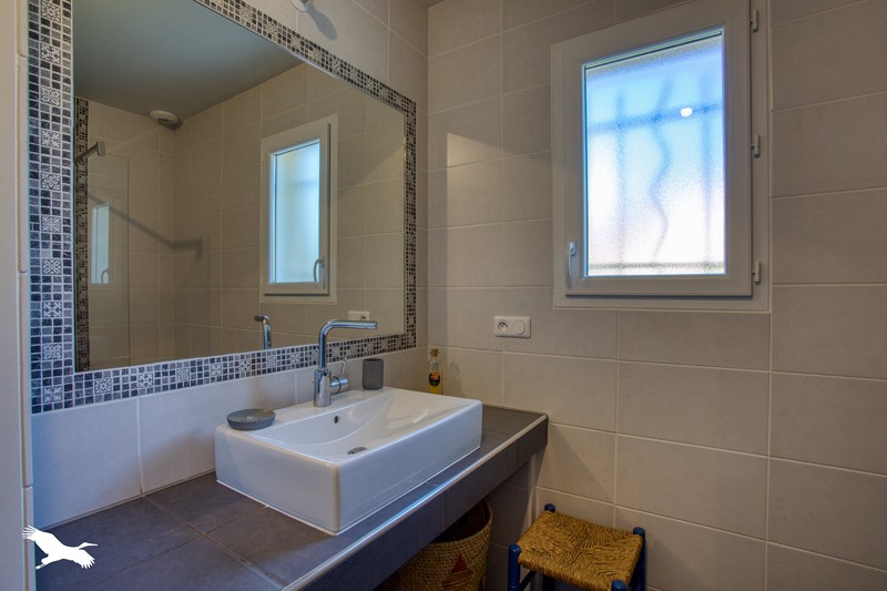 Vente Maison ST CERE - 3 pièces -70 m² - (46400)