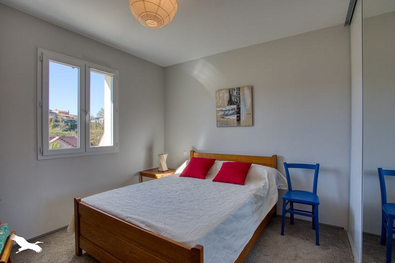 Vente Maison ST CERE - 3 pièces -70 m² - (46400)