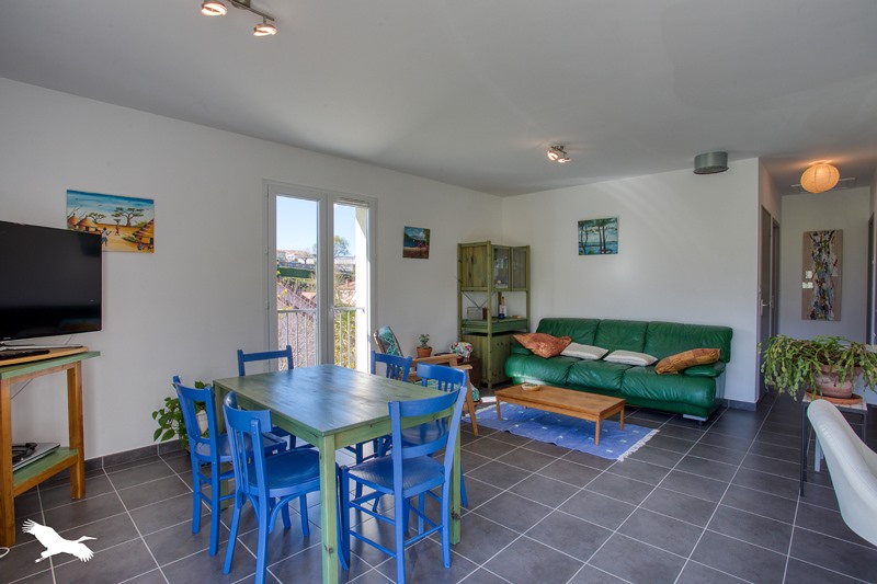 Vente Maison ST CERE - 3 pièces -70 m² - (46400)