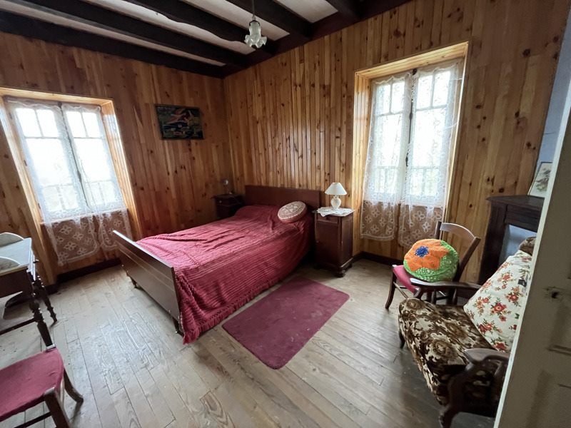 Vente Maison ST PAUL DE VERN - 6 pièces -132 m² - (46400)