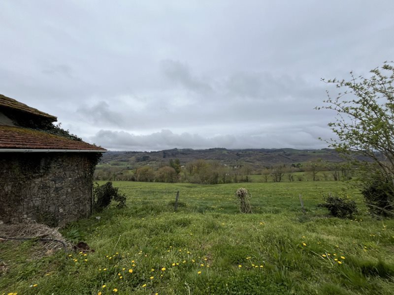 Vente Maison ST PAUL DE VERN - 6 pièces -132 m² - (46400)