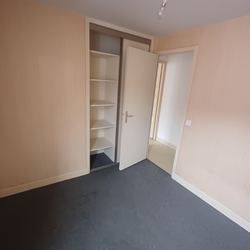 Vente Immeuble ST CERE - -  150 m² - (46400)