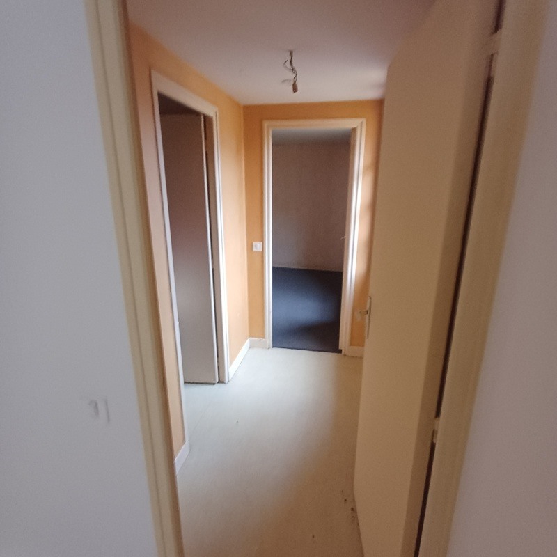 Vente Immeuble ST CERE - -  150 m² - (46400)