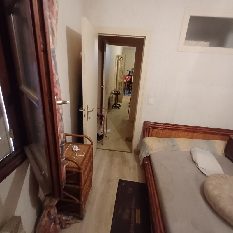 Vente Immeuble ST CERE - -  150 m² - (46400)