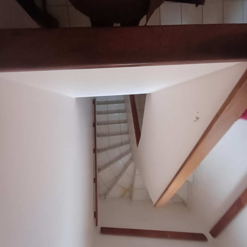 Vente Immeuble ST CERE - -  150 m² - (46400)