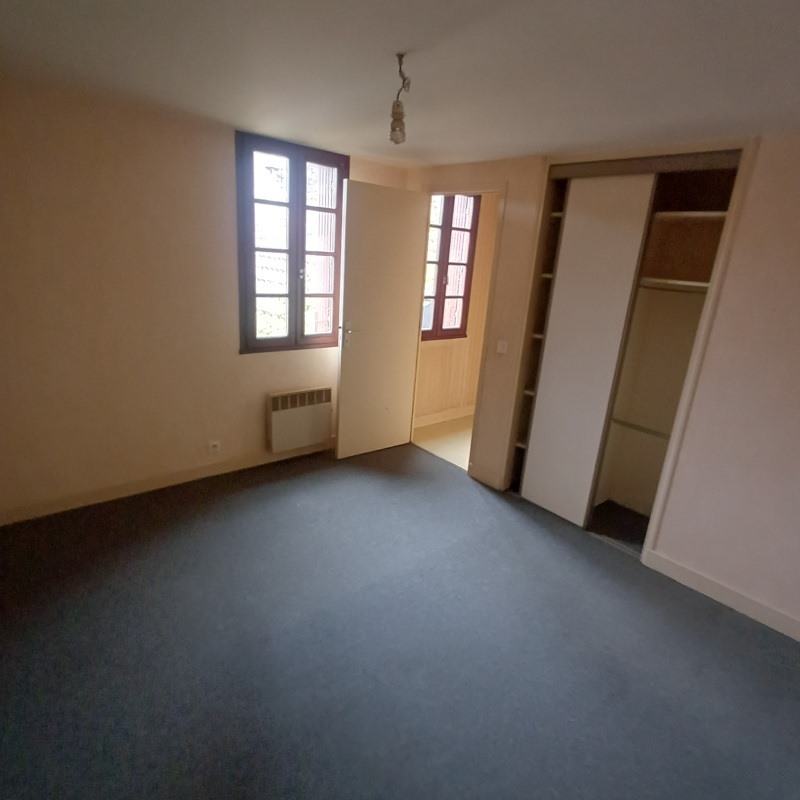 Vente Immeuble ST CERE - -  150 m² - (46400)
