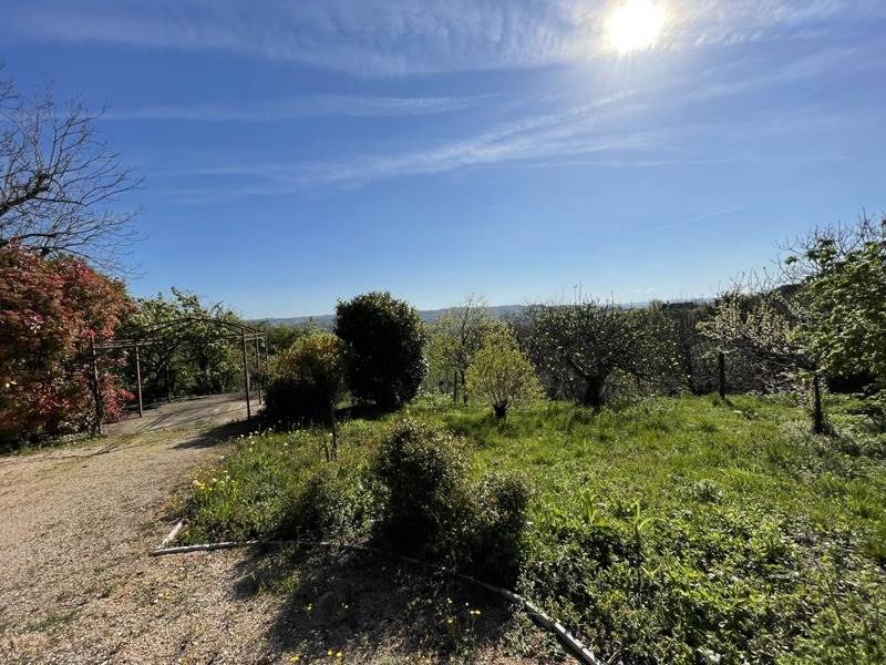 Vente Maison ST MICHEL LOUBEJOU - 3 pièces -94 m² - (46130)