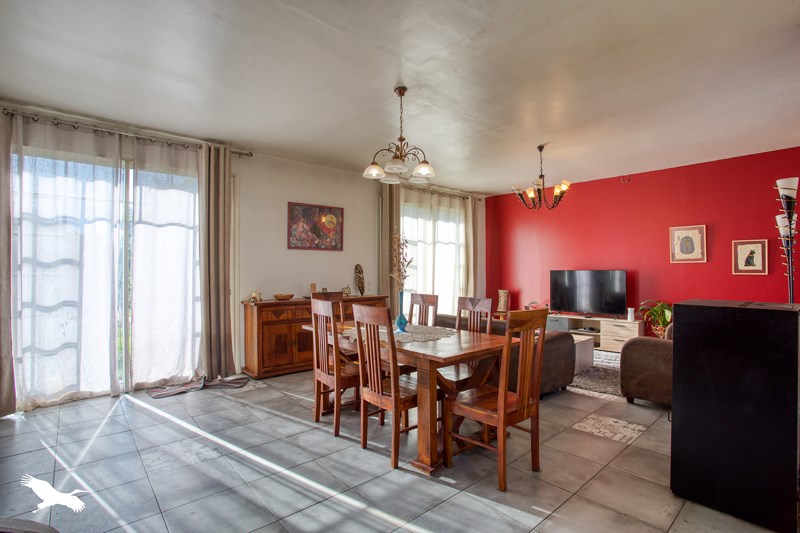 Vente Maison SOUSCEYRAC EN QUERCY - 4 pièces -116 m² - (46190)