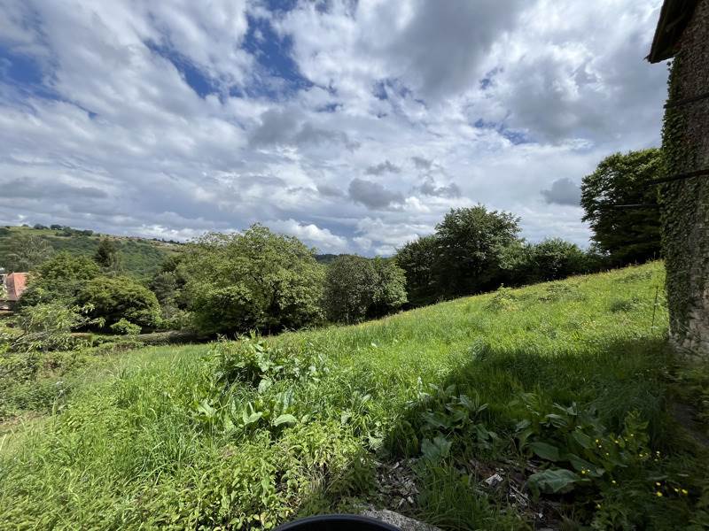 Vente Maison TERROU - - - (46120)