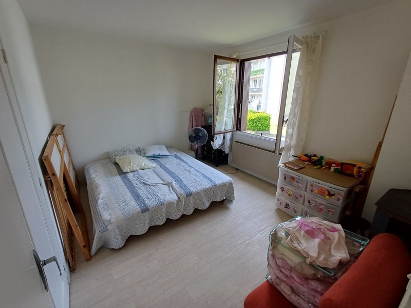 Vente Maison ST CERE - 4 pièces -100 m² - (46400)