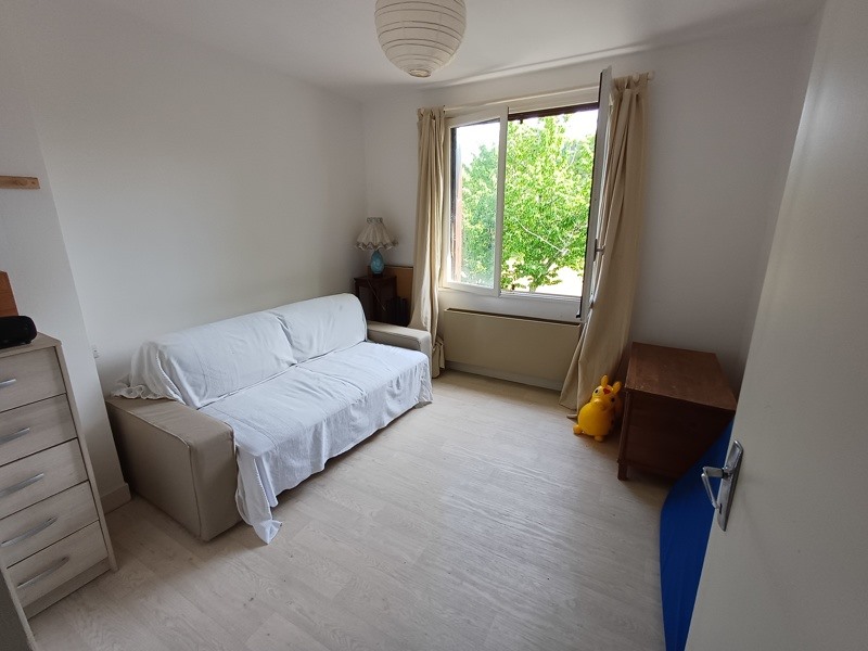 Vente Maison ST CERE - 4 pièces -100 m² - (46400)