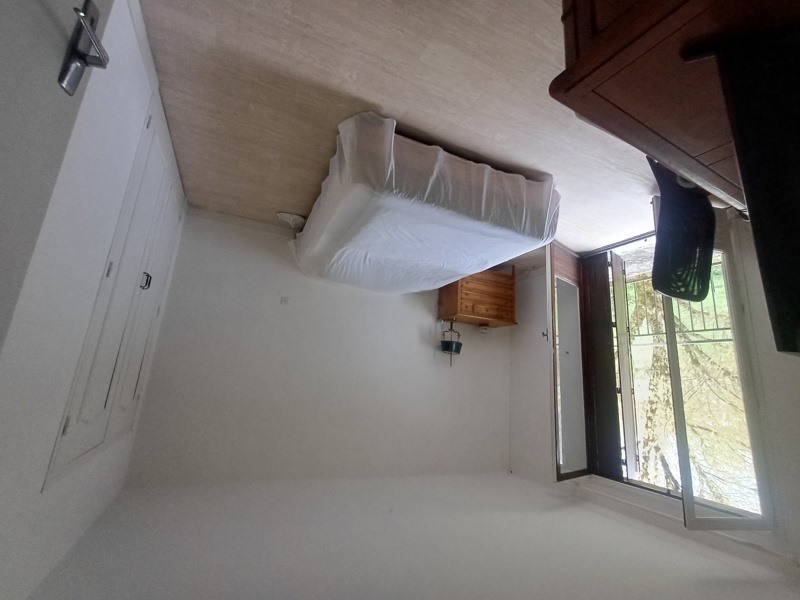 Vente Maison ST CERE - 4 pièces -100 m² - (46400)