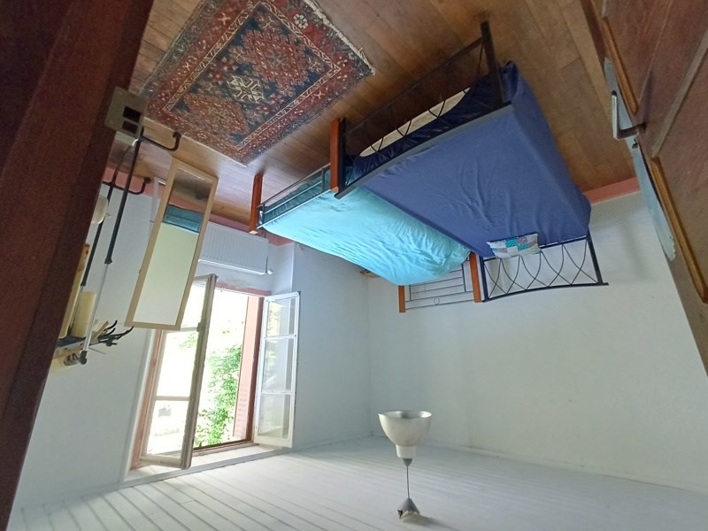 Vente Maison SOUSCEYRAC EN QUERCY - 4 pièces -112 m² - (46190)