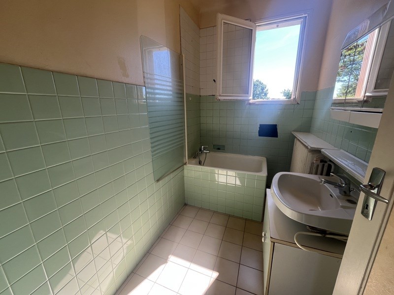 Vente Maison BIARS SUR CERE - 3 pièces -65 m² - (46130)