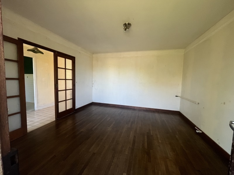 Vente Maison BIARS SUR CERE - 3 pièces -65 m² - (46130)
