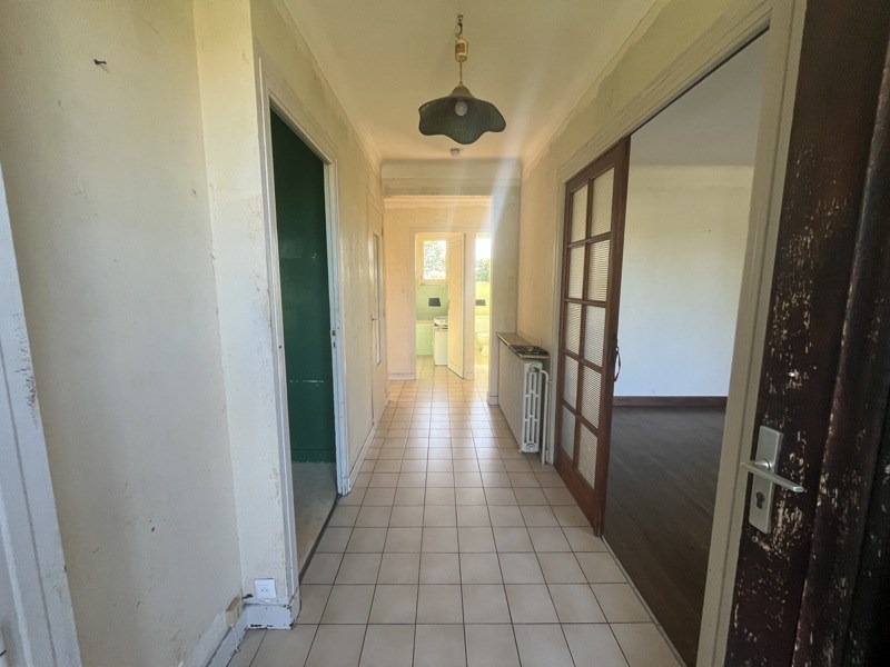 Vente Maison BIARS SUR CERE - 3 pièces -65 m² - (46130)