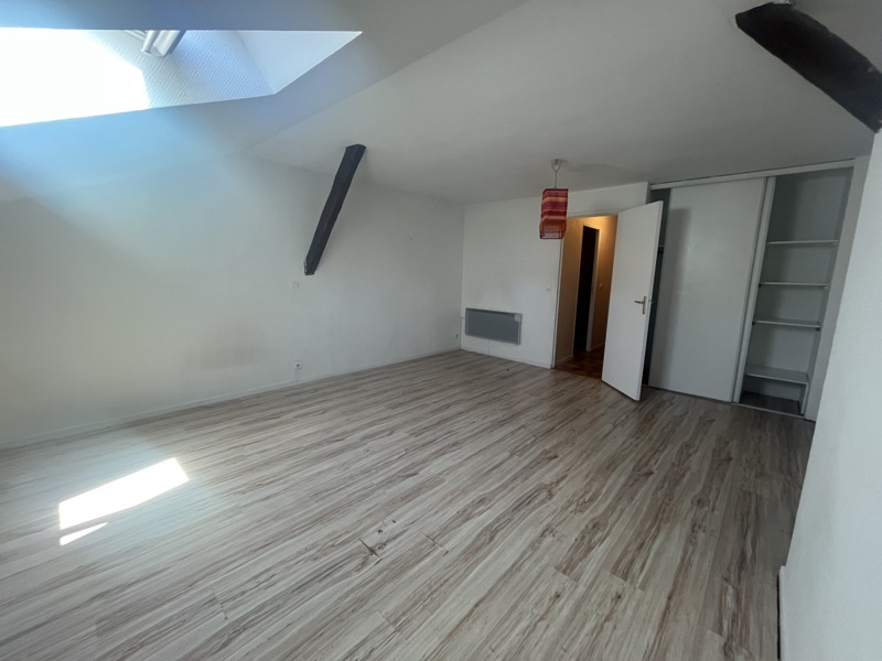 Vente Immeuble ST CERE - -  190 m² - (46400)