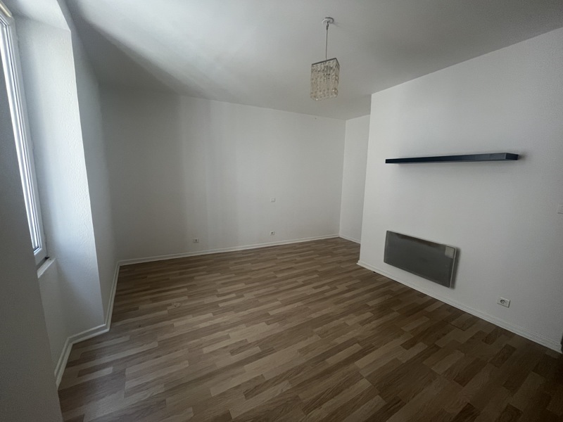 Vente Immeuble ST CERE - -  190 m² - (46400)