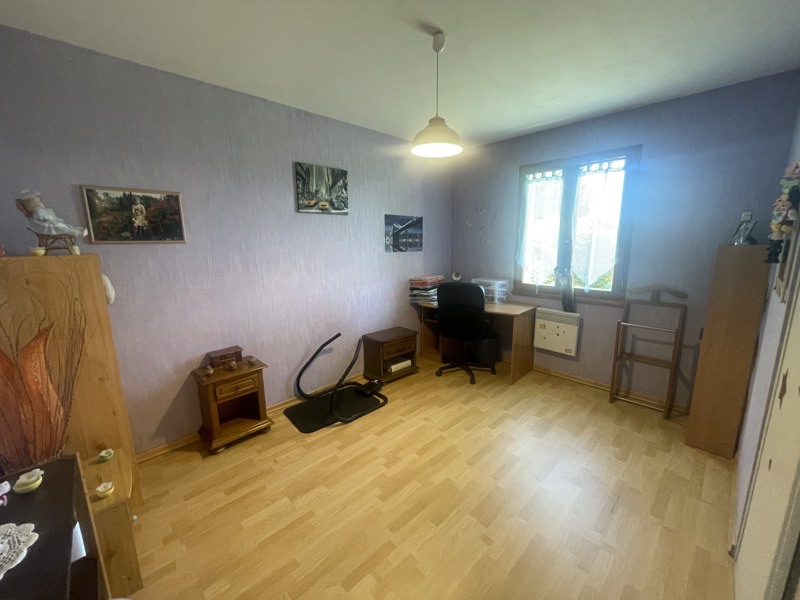 Vente Maison PUYBRUN - 5 pièces -90 m² - (46130)