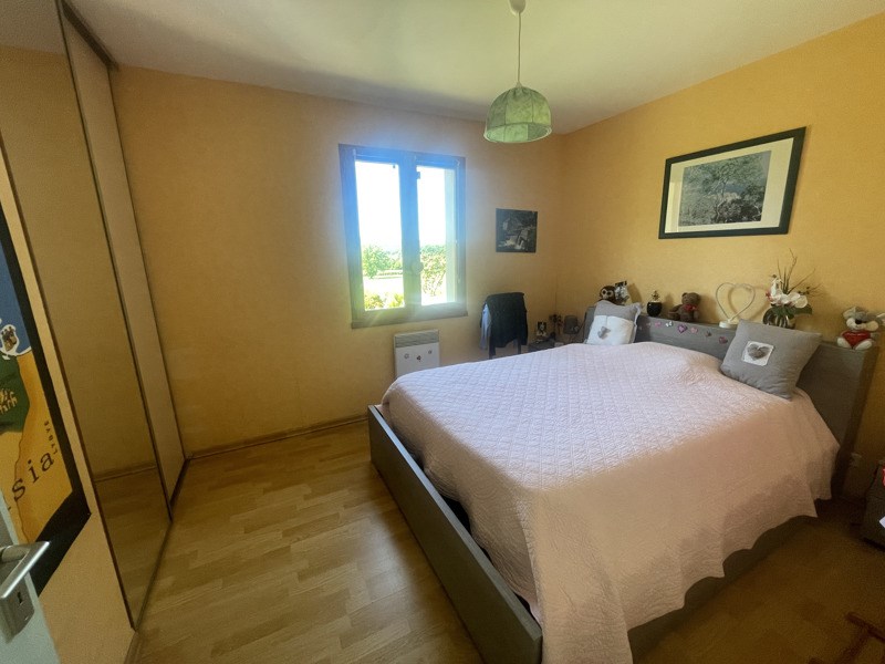 Vente Maison PUYBRUN - 5 pièces -90 m² - (46130)