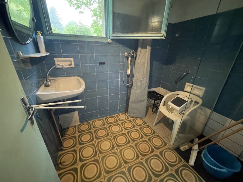 Vente Maison LEYME - 6 pièces - - (46120)
