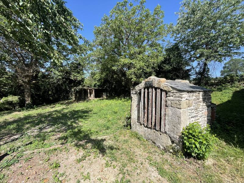 Vente Maison LEYME - 6 pièces - - (46120)