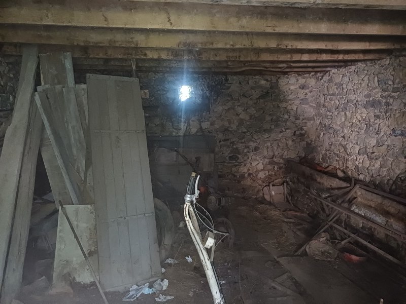 Vente Maison ST LAURENT LES TOURS - -48 m² - (46400)