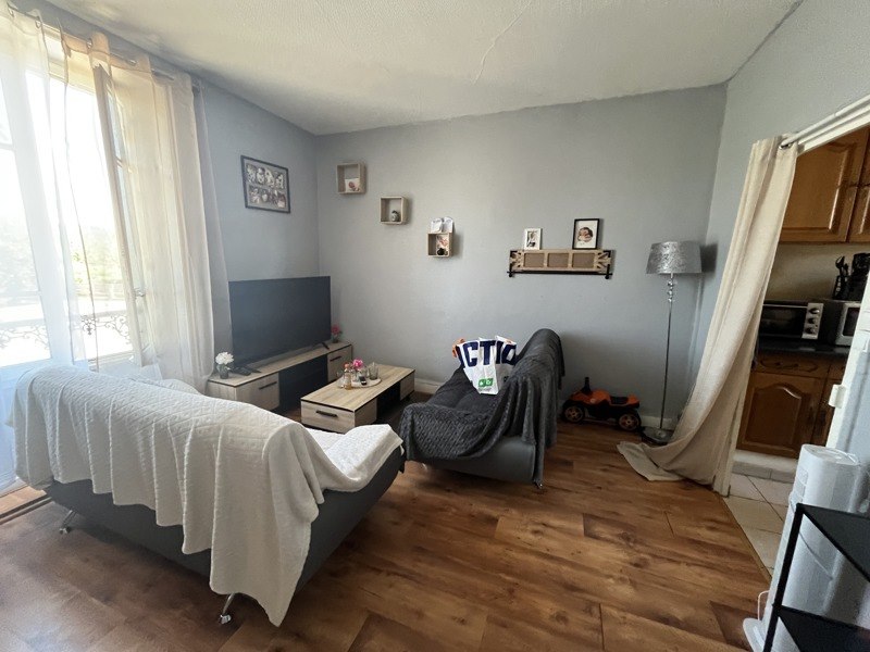 Vente Immeuble BIARS SUR CERE - -  520 m² - (46130)