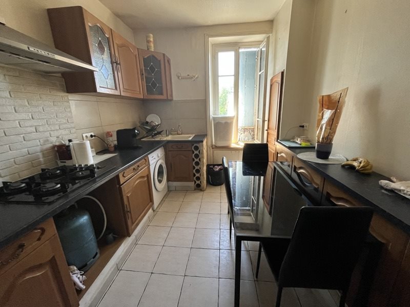Vente Immeuble BIARS SUR CERE - -  520 m² - (46130)