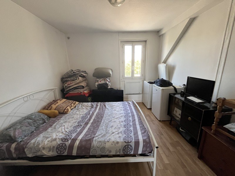 Vente Immeuble BIARS SUR CERE - -  520 m² - (46130)